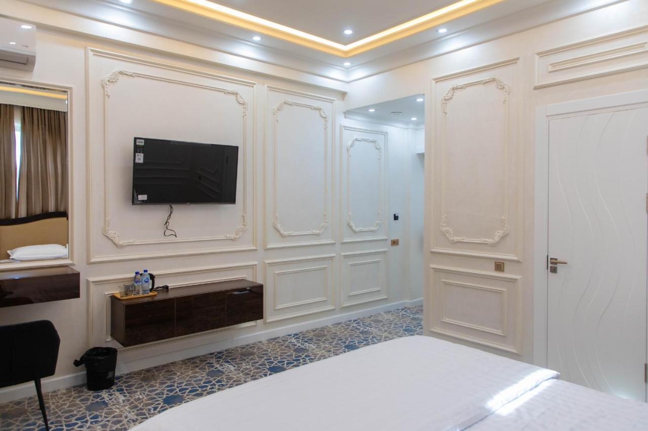 Ardani Hotel,Samarqand Samarcanda Exterior foto